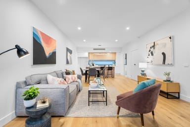 Property 2E Lilac Street, Bentleigh East VIC 3165 IMAGE 0