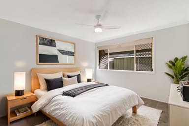 Property 29/85-93 Leisure Dr, BANORA POINT NSW 2486 IMAGE 0