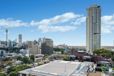 Property 66, 37-4 Liverpool Street, Darlinghurst  IMAGE 0