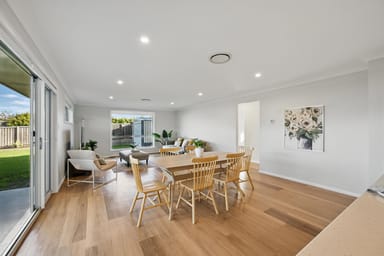 Property 13 Seminar Street, Thrumster NSW 2444 IMAGE 0