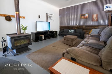 Property 8 Maltrup Road, Dinninup WA 6406 IMAGE 0