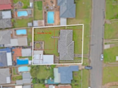 Property 34 Brown Street, Cessnock NSW 2325 IMAGE 0