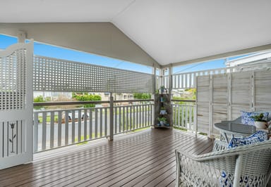 Property 120 Armstrong Road, Cannon Hill QLD 4170 IMAGE 0