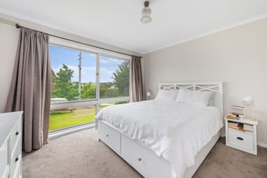 Property 2034 Princes Highway, Swan Reach VIC 3903 IMAGE 0