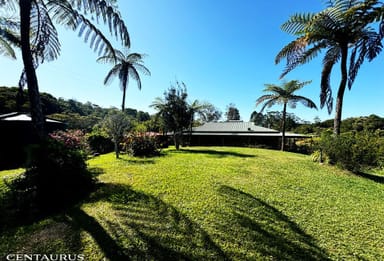 Property 127 Chelmans Road, Dalrymple Heights QLD 4757 IMAGE 0