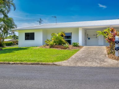 Property 1/2, 13 Cairns Street, Tully QLD 4854 IMAGE 0