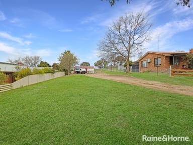 Property 6A Colin Street, PERTHVILLE NSW 2795 IMAGE 0