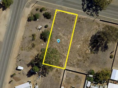 Property Lot 13 Railway Terrace, PASKEVILLE SA 5552 IMAGE 0