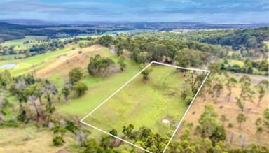 Property 134 Healeys Road, Yinnar South VIC 3869 IMAGE 0