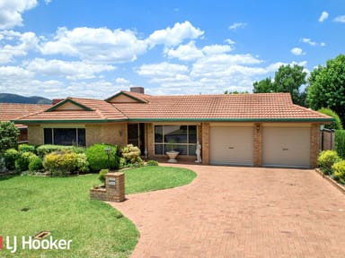 Property 35 Allawah Street, HILLVUE NSW 2340 IMAGE 0