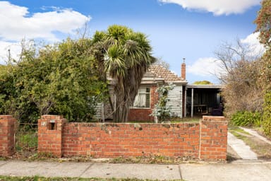 Property 13-15 Alfred Street, Sebastopol VIC 3356 IMAGE 0