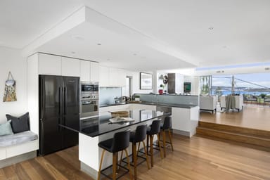 Property 26 Pitt Road, North Curl Curl NSW 2099 IMAGE 0