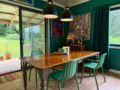 Property 477 Pinnacle Road, Julatten QLD 4871 IMAGE 0