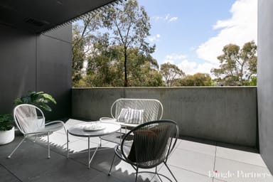 Property 106, 34 Princeton Terrace, BUNDOORA VIC 3083 IMAGE 0