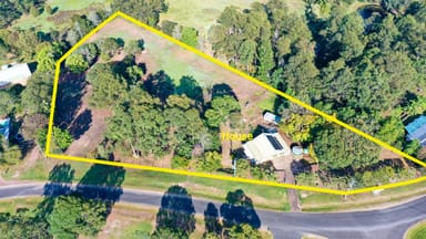 Property VETERAN QLD 4570 IMAGE 0