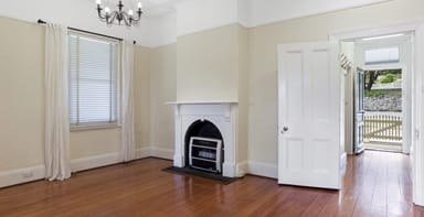 Property 27 Honour Avenue, Lawson NSW 2783 IMAGE 0