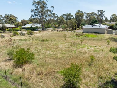 Property 9 Caulfield Street, Violet Town VIC 3669 IMAGE 0