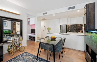 Property Level 1, 8 Northcote Street, Naremburn NSW 2065 IMAGE 0