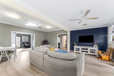 Property 82 The Corso, Gorokan NSW 2263 IMAGE 0