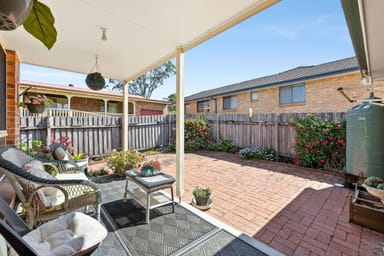 Property 7b Thomas Street, MORUYA NSW 2537 IMAGE 0