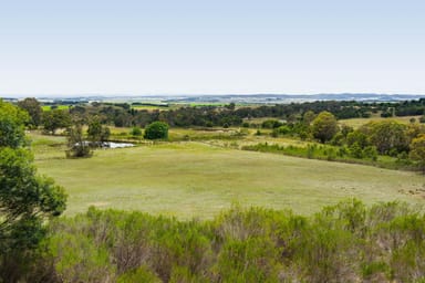 Property 259 Covan Creek Road, GOULBURN NSW 2580 IMAGE 0