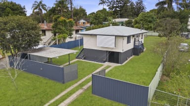 Property 20 Benton Street, ACACIA RIDGE QLD 4110 IMAGE 0