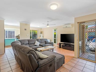 Property 75 1 Bridgman Drive, REEDY CREEK QLD 4227 IMAGE 0