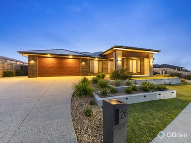 Property 26 Colonnades Circuit, Coronet Bay VIC 3984 IMAGE 0