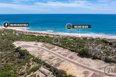 Property Lot 11/20-30 Oceanic Drive, Dawesville WA 6211 IMAGE 0