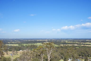 Property 93 Livingstone Heights, Roelands WA 6226 IMAGE 0