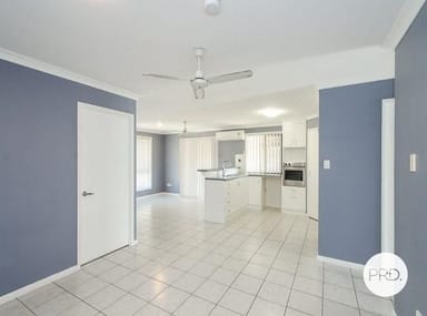 Property 10A Linhow Crescent, CLINTON QLD 4680 IMAGE 0