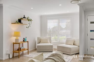 Property 21 Elambra Parade, Gerringong NSW 2534 IMAGE 0