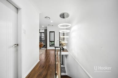 Property 9a Wych Avenue, Lurnea NSW 2170 IMAGE 0