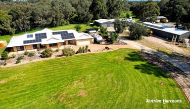 Property 76 Ferguson Road, BEERMULLAH WA 6503 IMAGE 0