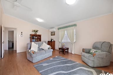 Property 109, 333 Cessnock Road, Gillieston Heights NSW 2321 IMAGE 0