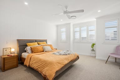 Property 31A Aurora Avenue, Dunmore NSW 2529 IMAGE 0