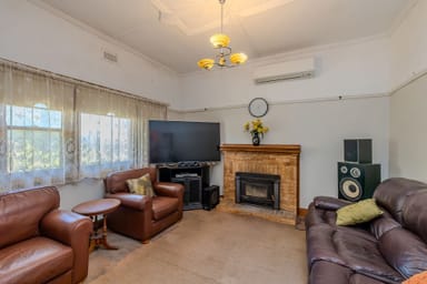 Property 37 Cregan Street, Walpeup VIC 3507 IMAGE 0