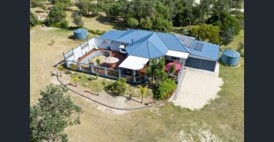 Property Glomar Beach VIC 3851 IMAGE 0