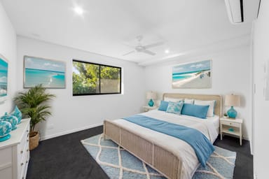 Property 301, 9 Violet Street, Redcliffe QLD 4020 IMAGE 0