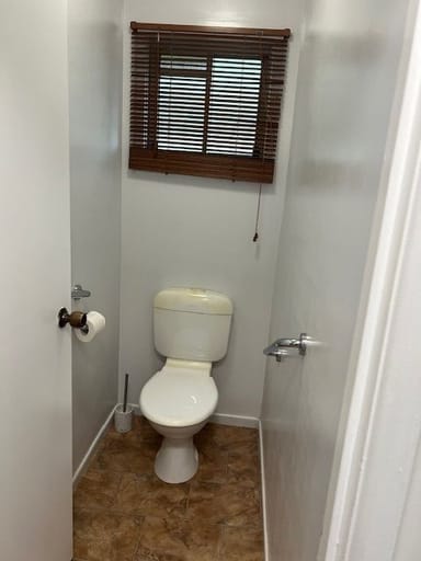 Property 8 Reardon Street, SOUTH INNISFAIL QLD 4860 IMAGE 0