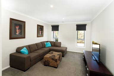 Property 2 Gleneagles Drive, Tatura VIC 3616 IMAGE 0