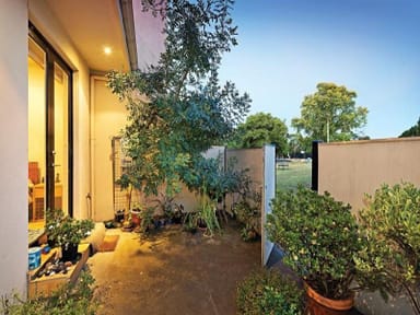 Property 29 Park Drive, Clifton Hill VIC 3068 IMAGE 0