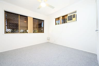 Property BELLBIRD PARK QLD 4300 IMAGE 0