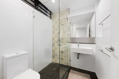 Property 305, 478 Wattle Street, Ultimo NSW 2007 IMAGE 0