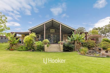 Property 15 Shier Rise, Burekup WA 6227 IMAGE 0