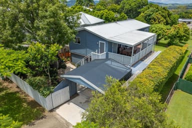 Property 30 Brown Street, Kilcoy QLD 4515 IMAGE 0