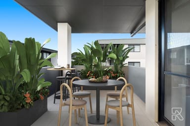 Property 38, 23-31 Bombery Street, Cannon Hill QLD 4170 IMAGE 0