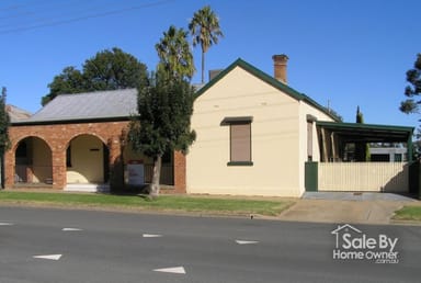 Property 21 Bolton Street, Jerilderie NSW 2716 IMAGE 0