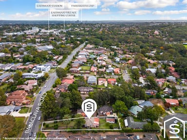 Property 40A Balaclava Road, Eastwood NSW 2122 IMAGE 0