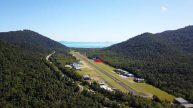 Property 24 Air Whitsunday Drive, Flametree QLD 4802 IMAGE 0